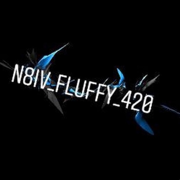 n8iv_fluffy